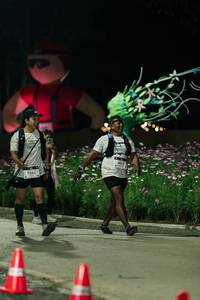 BIB: 
                            <button type="button" onclick="openModal(27339857)" class="btn btn-primary btn-sm float-right btn-popup" data-toggle="modal" data-target=".modal-high-quality">
                        <i class="fas fa-shopping-cart"></i> Add to Cart
                    </button>
                                            <button type="button" onclick="isThisMe(27339857, true)" class="btn btn-success btn-sm float-right btn-popup btn-isme hidden" data-toggle="tooltip" data-placement="bottom" title="นี่คือรูปของคุณใช่ไหม คลิกที่นี่เพื่อเอาเข้าอัลบั้ม">
                        <i class="fas fa-plus"></i> Add to album
                    </button>
                    <button type="button" onclick="isThisMe(27339857, false)" class="btn btn-warning btn-sm float-right btn-popup btn-isnotme hidden">
                        <i class="fas fa-ban"></i> Remove from album
                    </button>